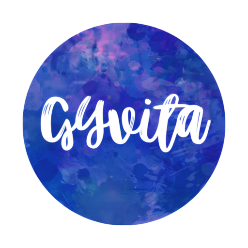 GYvita - Juegos de mesas, accesorios, ropa para la familia y los más pequeños